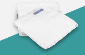 Laparotomy Sponge