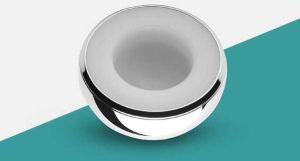 Modular Bipolar Cup