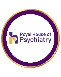 Psychiatric Hospitals