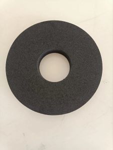 Neoprene Rubber Roller