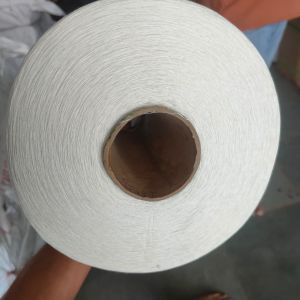 Cotton Yarn