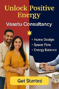 Vastu Consultancy