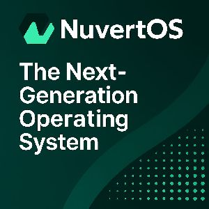 Healthcare ERP Solutions