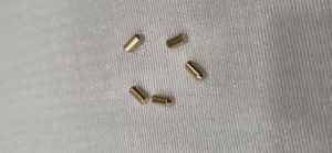 Lock Pins
