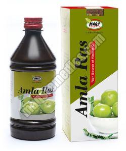 Amla RAS