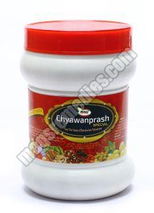 Spical Chyawanprash