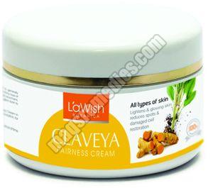 Claveya Fairness Cream