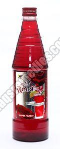 Rose Sharbat