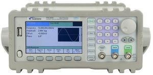 Arbitrary Waveform Generator