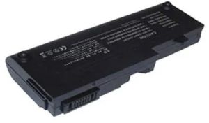 High Frequency Battery Chargers