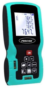 Laser Distance Meter
