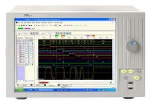 Logic Analyzer