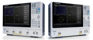 Network Analyzer
