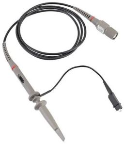 Oscilloscope Probe