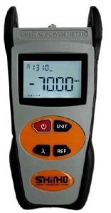 Power Meter
