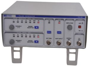 Pulse Generator