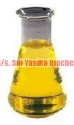 Spent Phosphoric Acid 60%