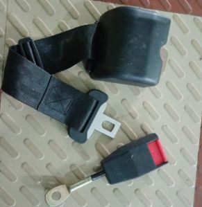 2 Point Automatic Seat Belt for Passanger Seat