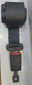 2 Point Universal Seat Belt