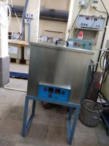 40 Litre Stainless Steel PCB Ultrasonic Cleaner