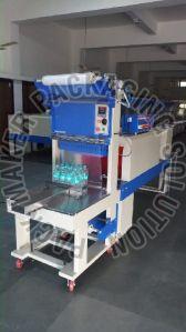 Bottle Packing Machine