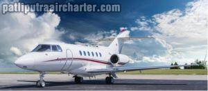 Hawker 850xp Jet Private Medium Jet Service