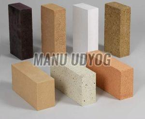 Acid Proof Bricks