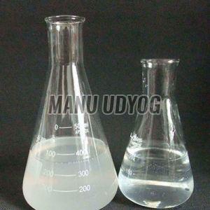 Liquid Sodium Silicate