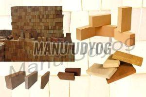 Fire Bricks
