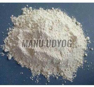 China Clay Powder