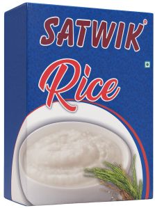 Satwik Sugar Free Products