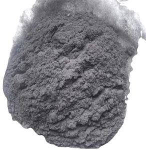 Grey Lead Oxide Powder