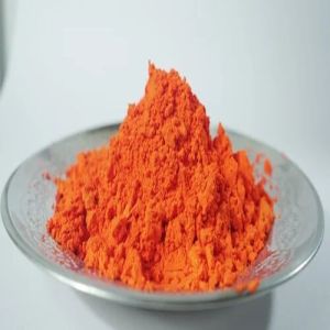 Pooja Sindoor Powder