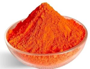 Pooja Sindoor Powder