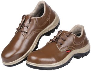 Karam Safety Shoes