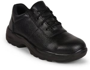 liberty shakti sk pu leather shoes
