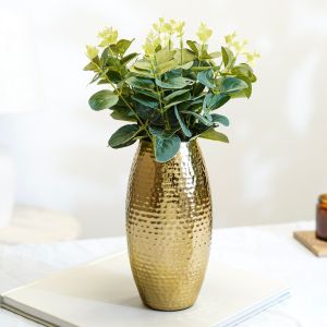 VA10071 Modern Flower Vase