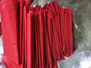 Pooja Cloth .