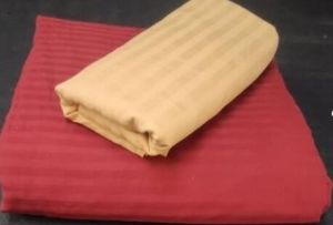 Premium Bedsheets &AMP; Pillow Covers