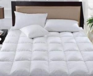 Premium Bedsheets &AMP; Pillow Covers