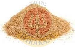 Deluxe Wheat Bran