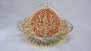 Durum Fine Bran