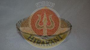 Durum Fine Bran