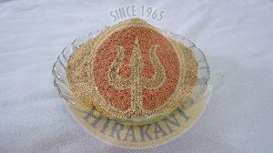 Durum Fine Bran