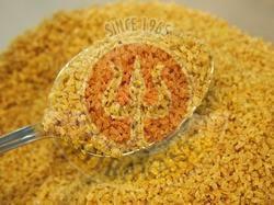 Hard Wheat Dalia