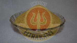 Kesari Sooji