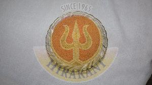 Kesari Sooji