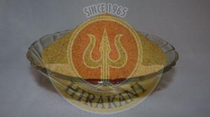 Kesari Sooji