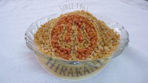 Khichdo Polished Wheat