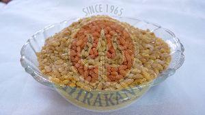 Khichdo Polished Wheat